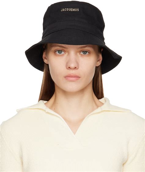 jacquemus日本|JACQUEMUS (Women)/ジャックムス 通販